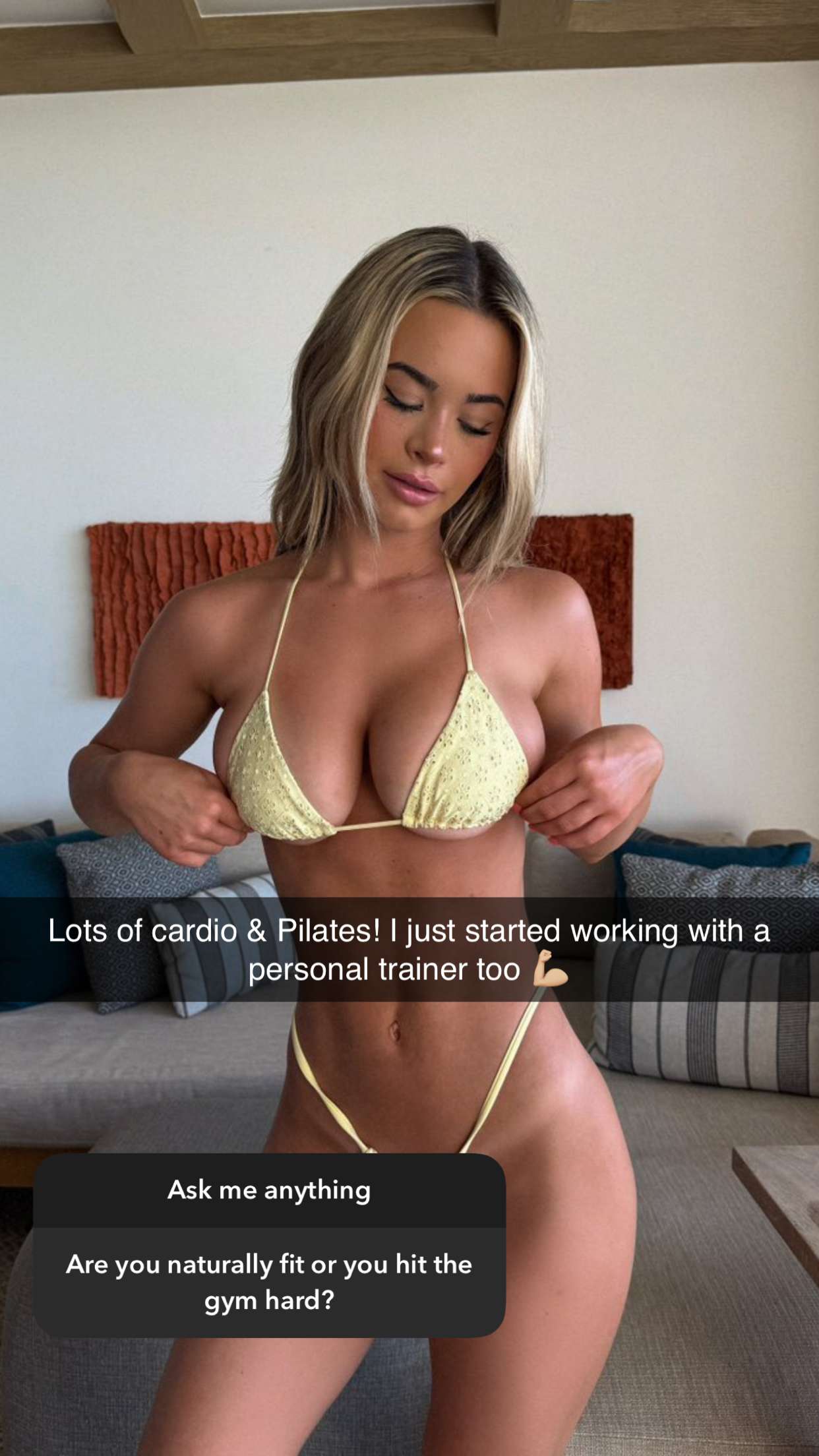 emilyelizabbeth snapchat image archive image