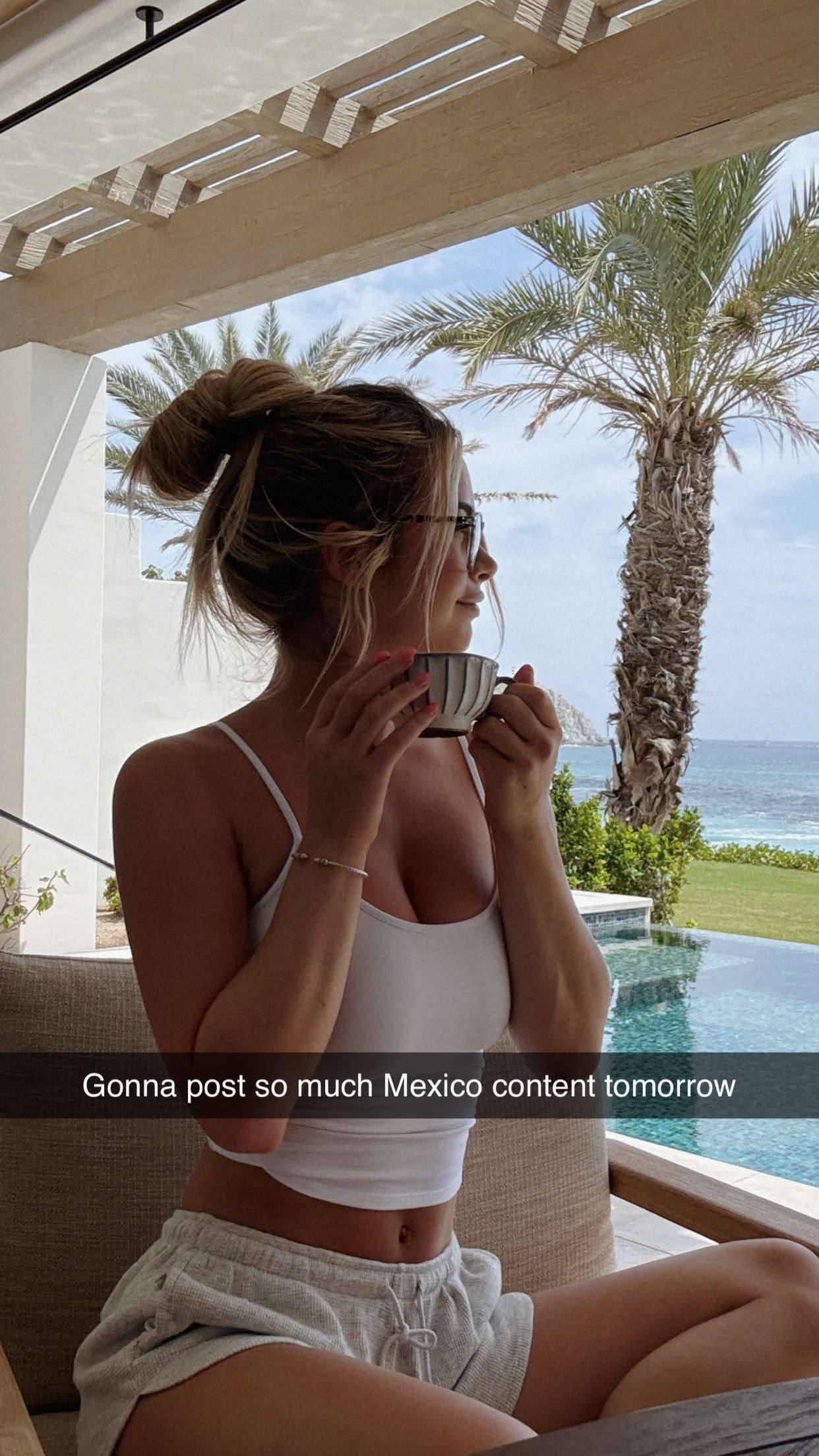 emilyelizabbeth snapchat image archive image