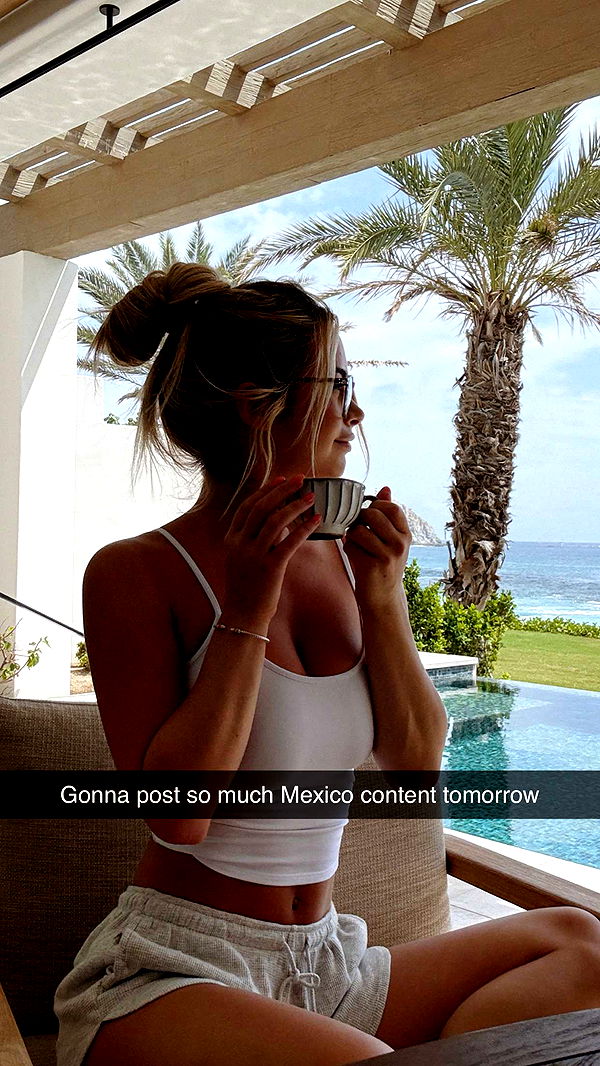 emilyelizabbeth image ~ Altpins