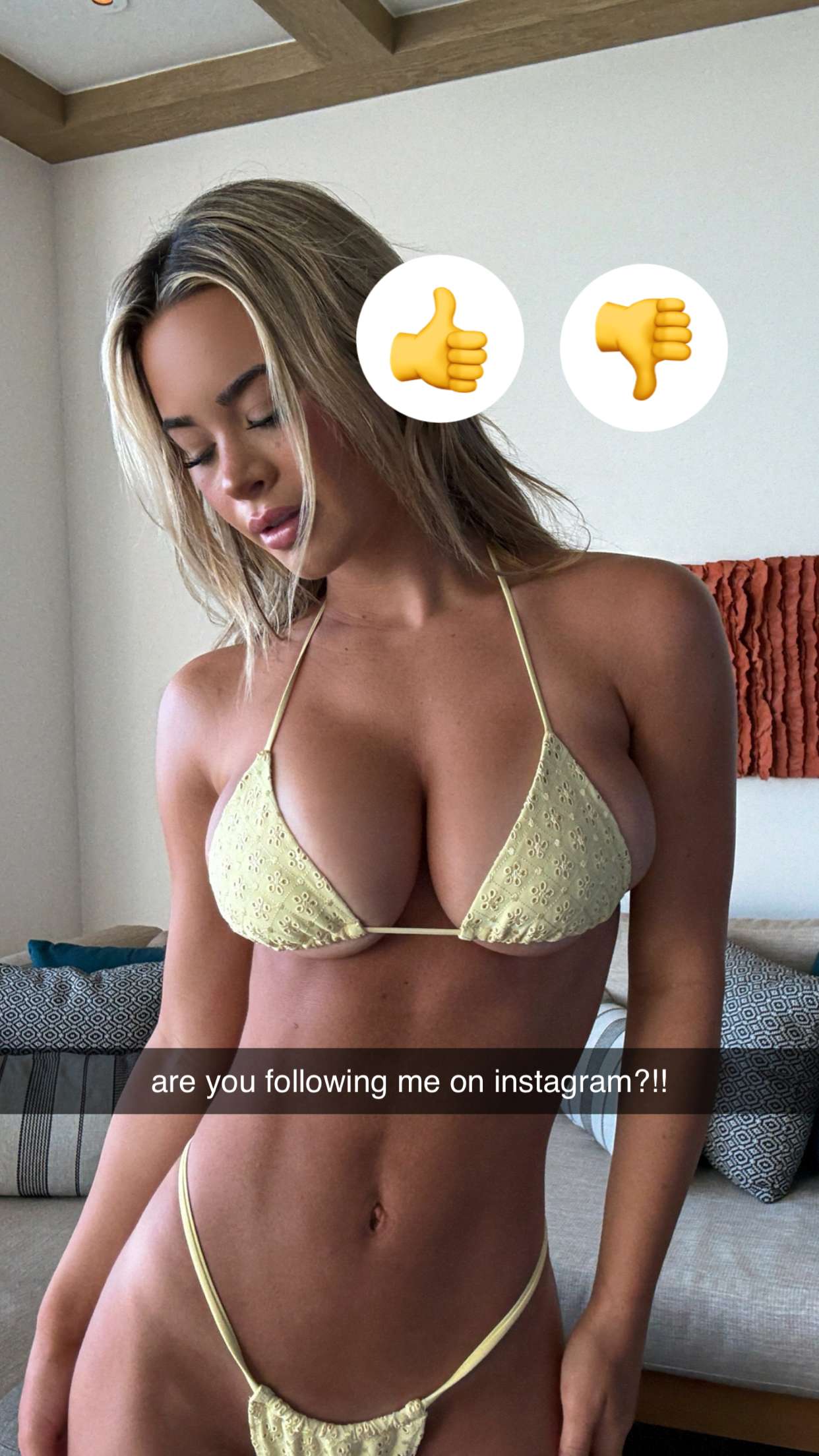 emilyelizabbeth snapchat image archive image