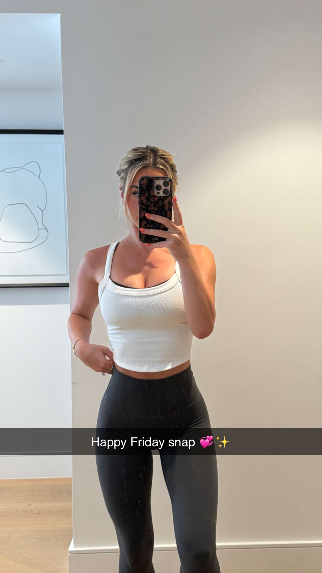 emilyelizabbeth snapchat image archive image