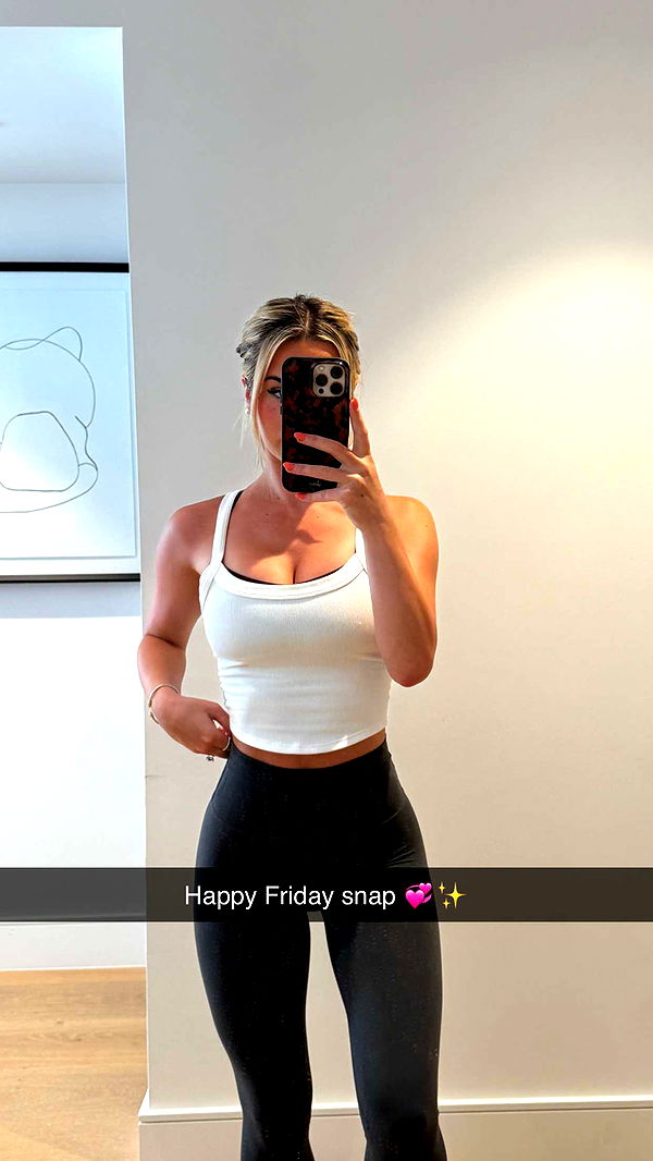 emilyelizabbeth image ~ Altpins