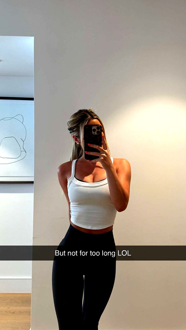 emilyelizabbeth image ~ Altpins