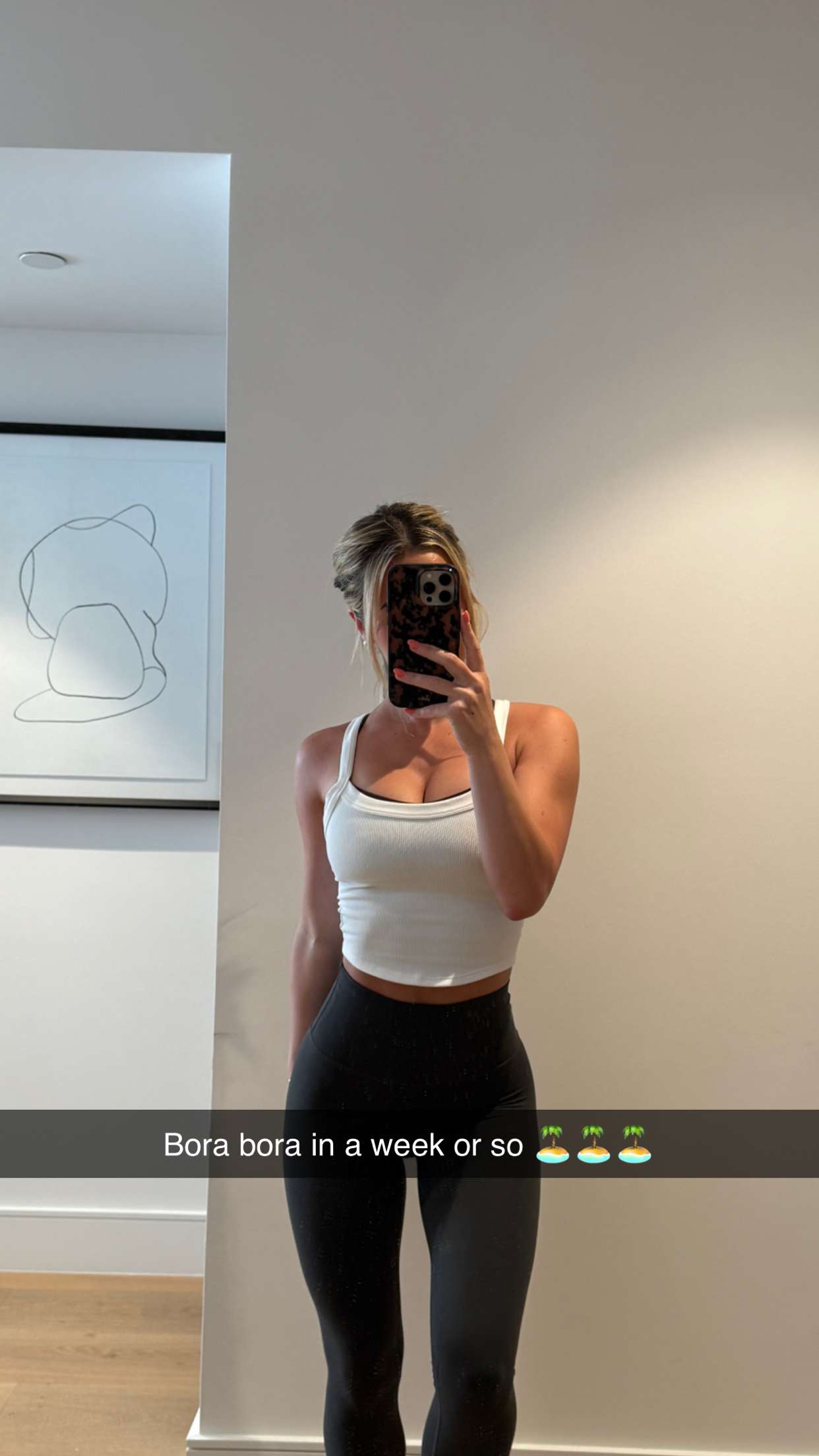 emilyelizabbeth snapchat image archive image