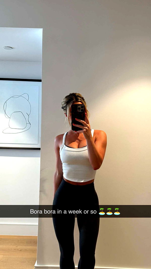 emilyelizabbeth image ~ Altpins