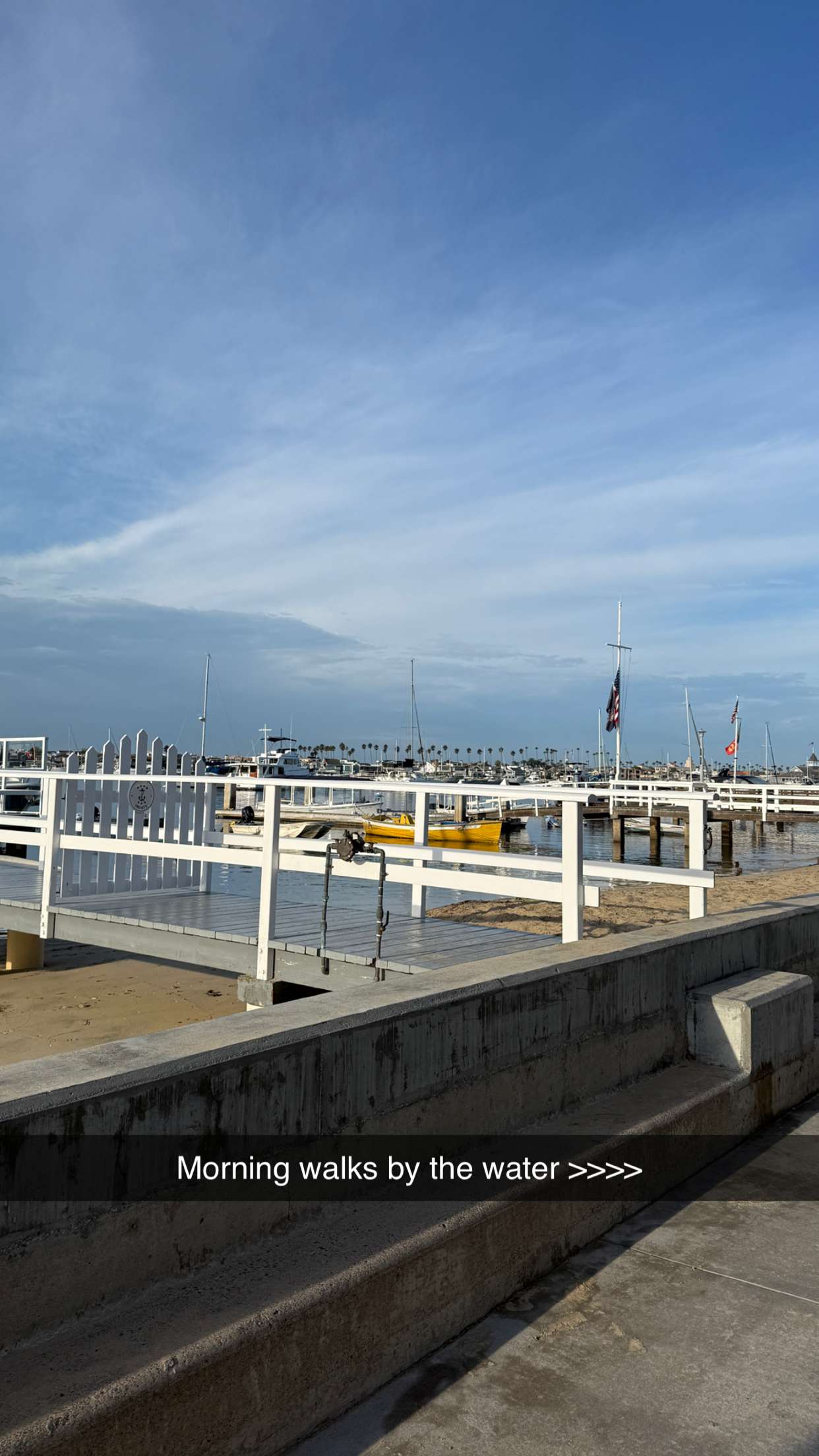 emilyelizabbeth snapchat image archive image