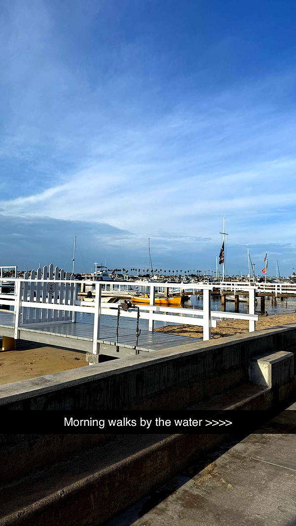 emilyelizabbeth image ~ Altpins