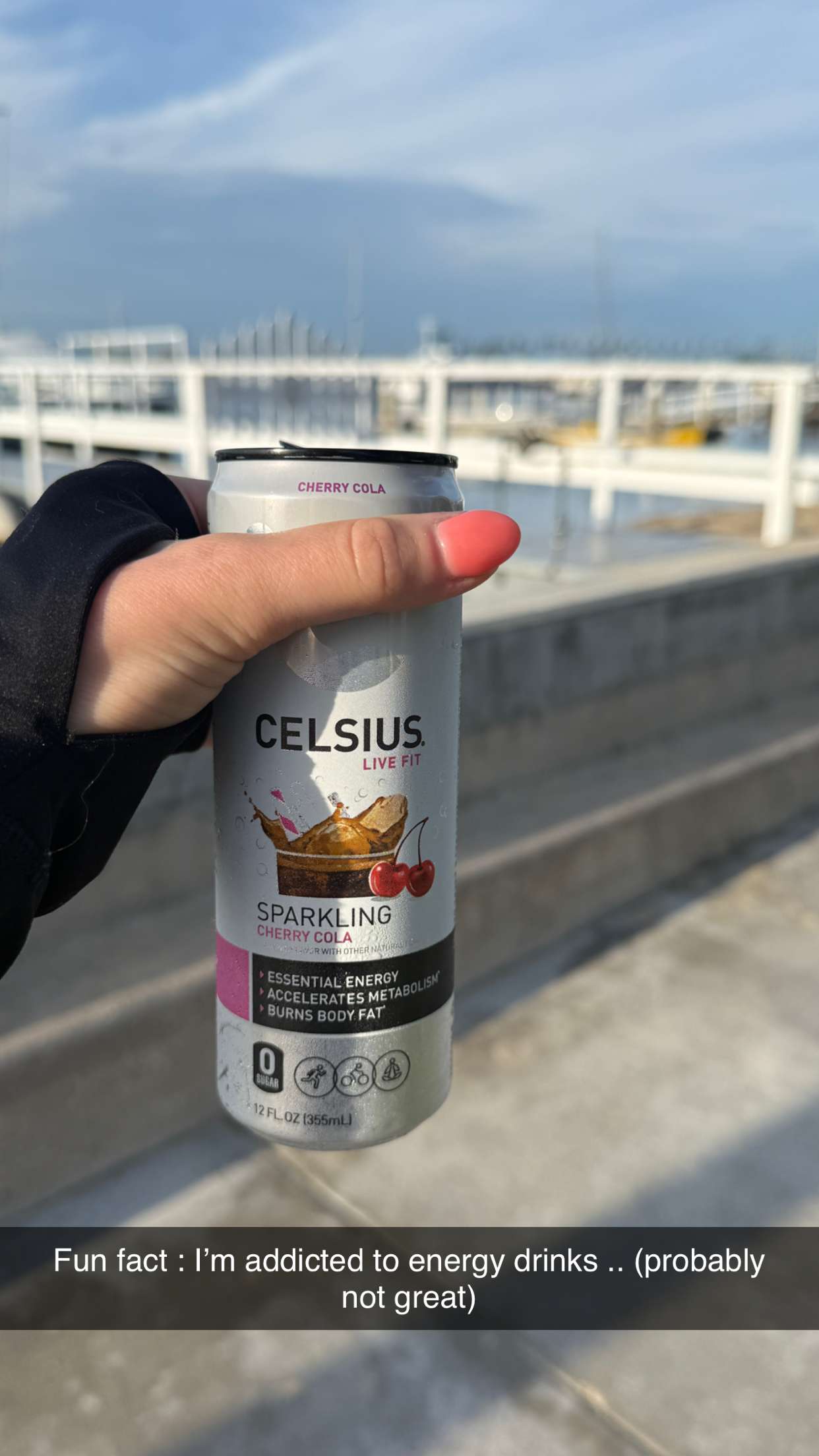 emilyelizabbeth snapchat image archive image