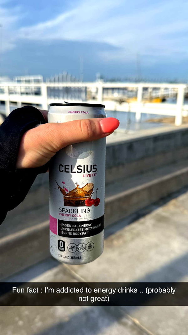 emilyelizabbeth image ~ Altpins