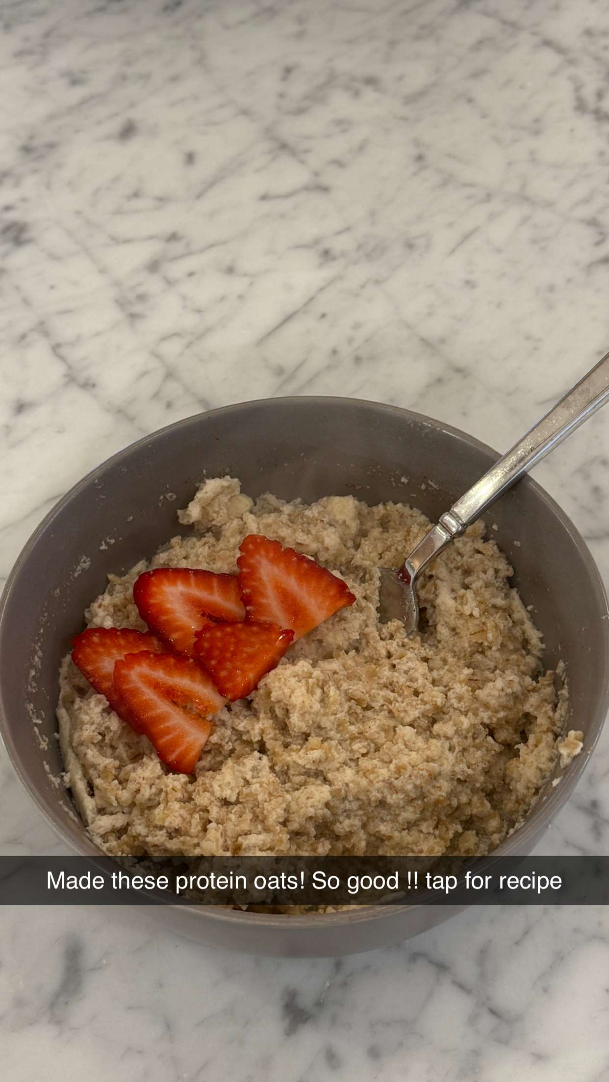 emilyelizabbeth snapchat image archive image