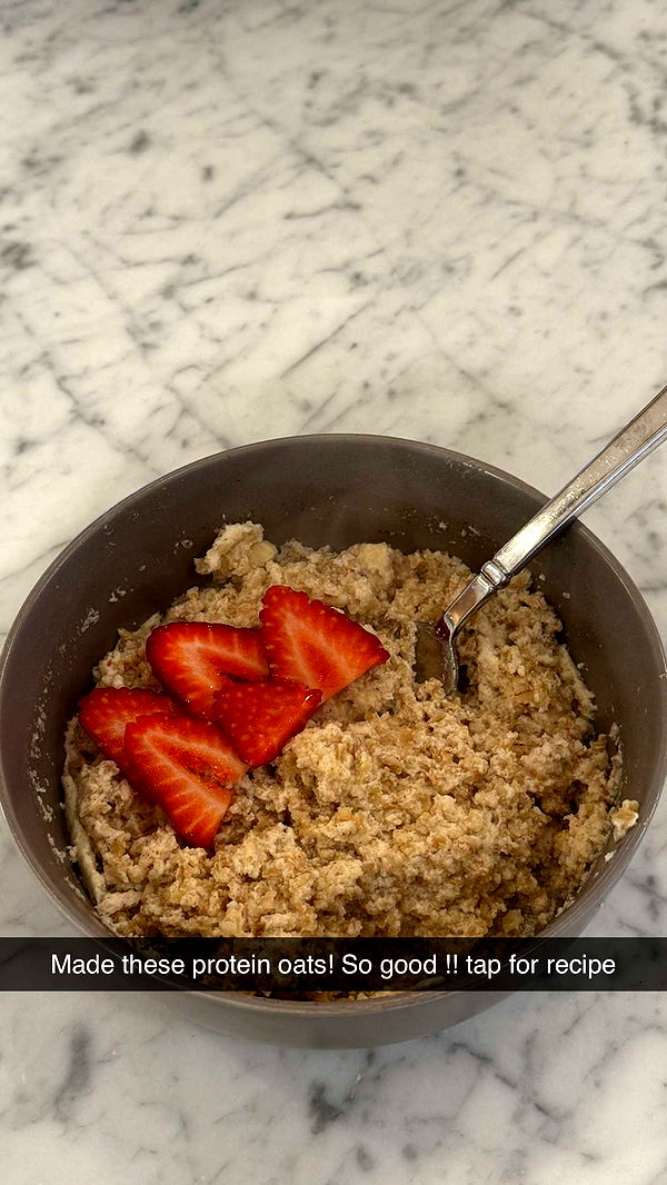 emilyelizabbeth image ~ Altpins