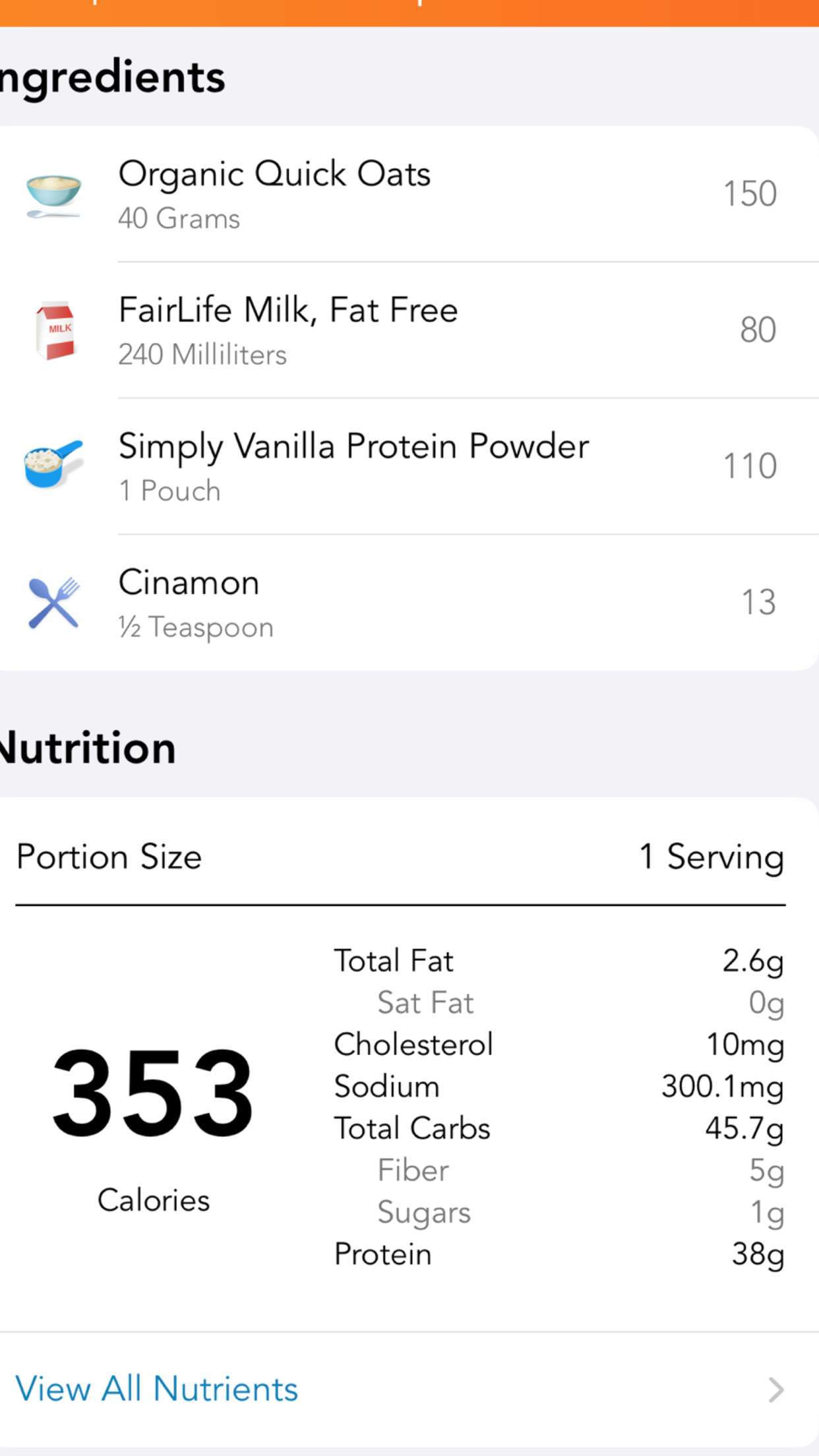 emilyelizabbeth snapchat image archive image