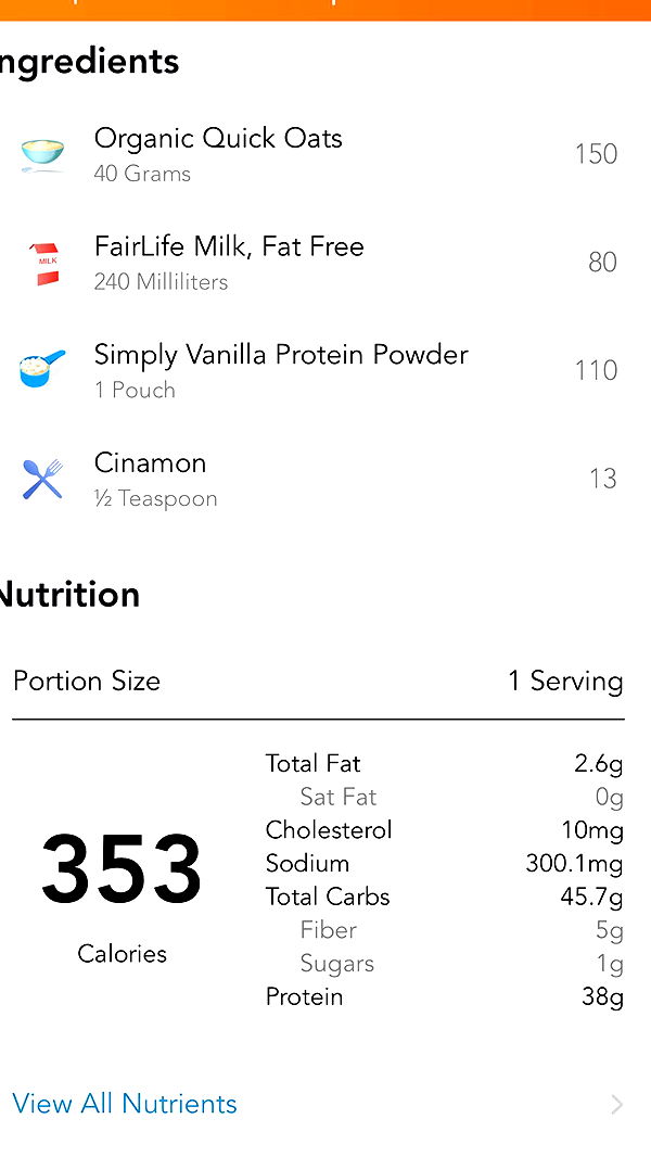 emilyelizabbeth image ~ Altpins