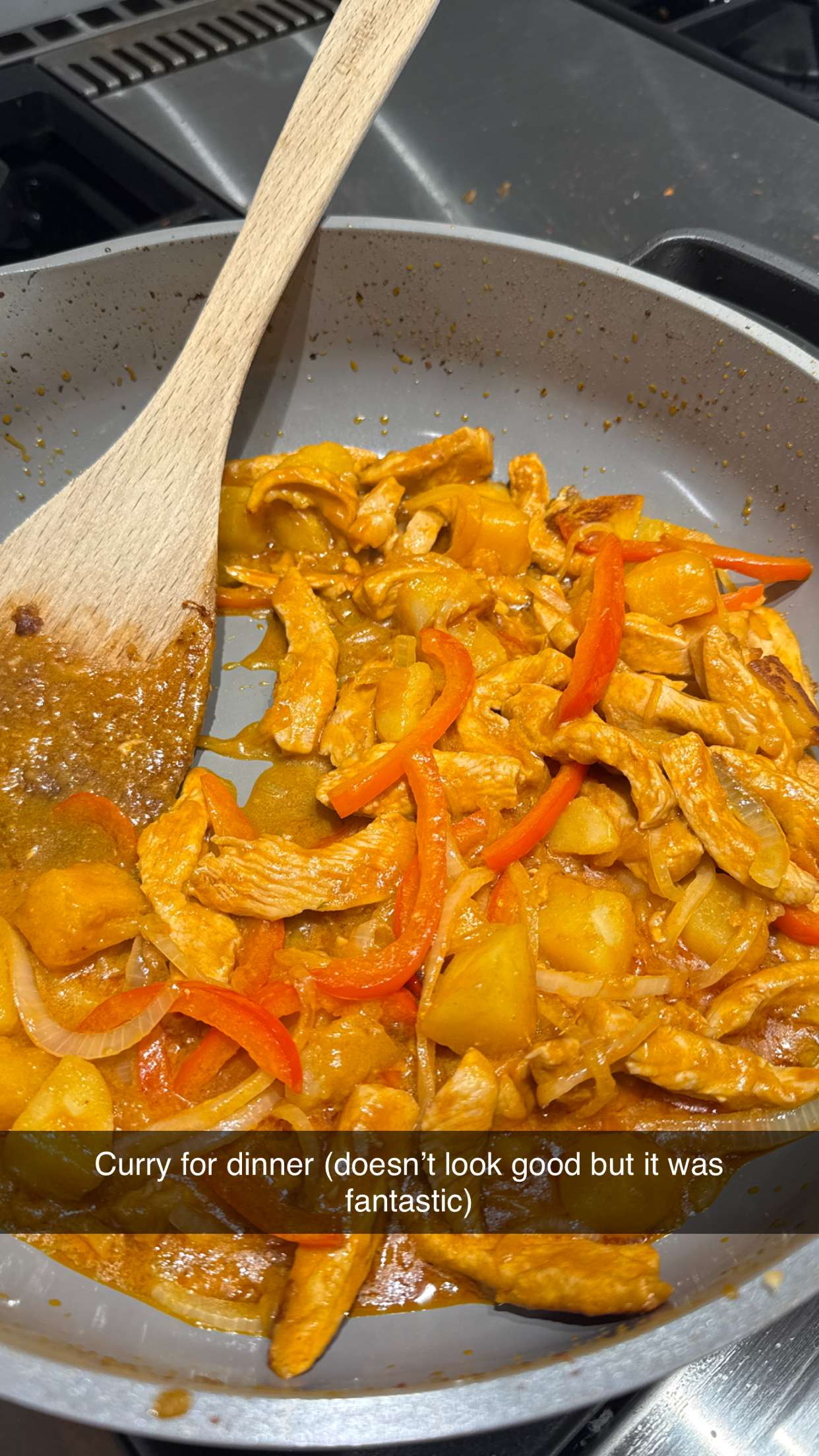 emilyelizabbeth snapchat image archive image