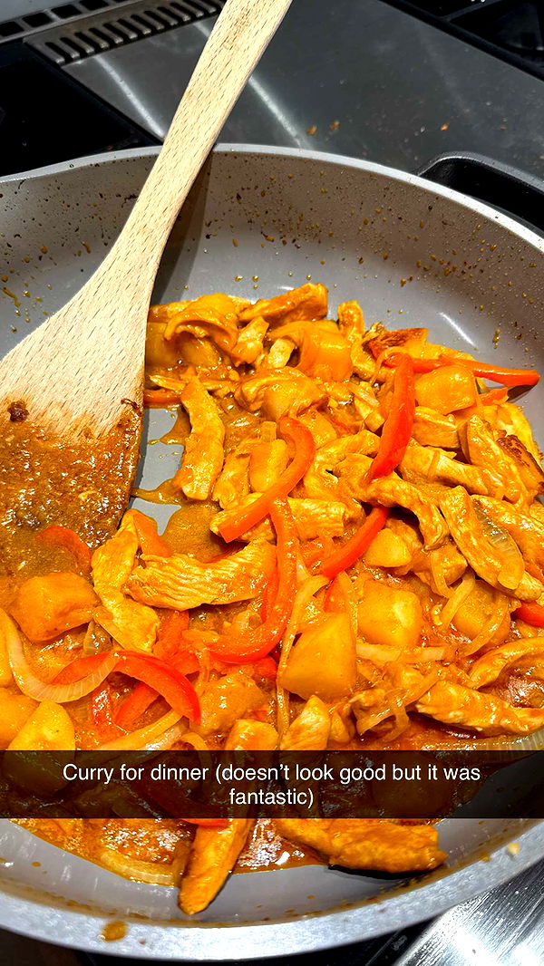 emilyelizabbeth image ~ Altpins