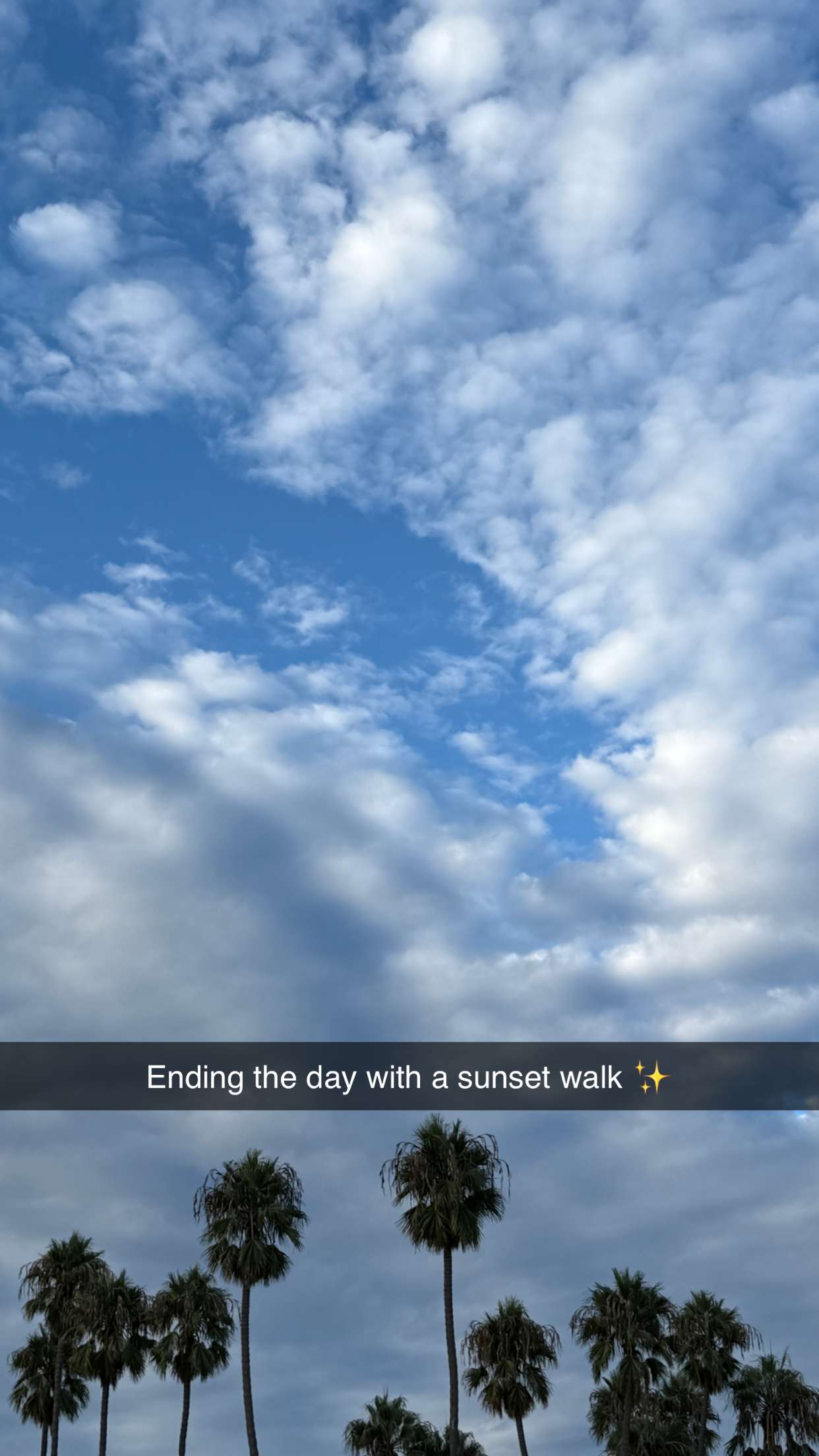 emilyelizabbeth snapchat image archive image