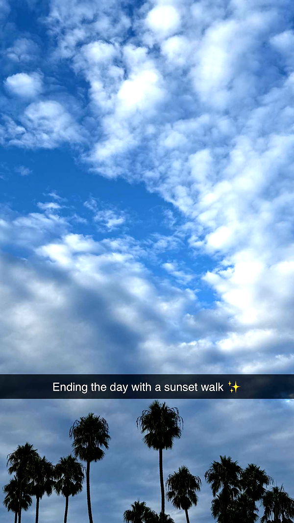 emilyelizabbeth image ~ Altpins