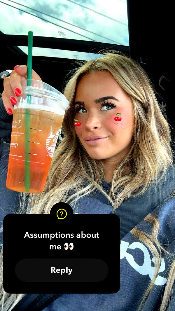 emilyelizabbeth image ~ Altpins