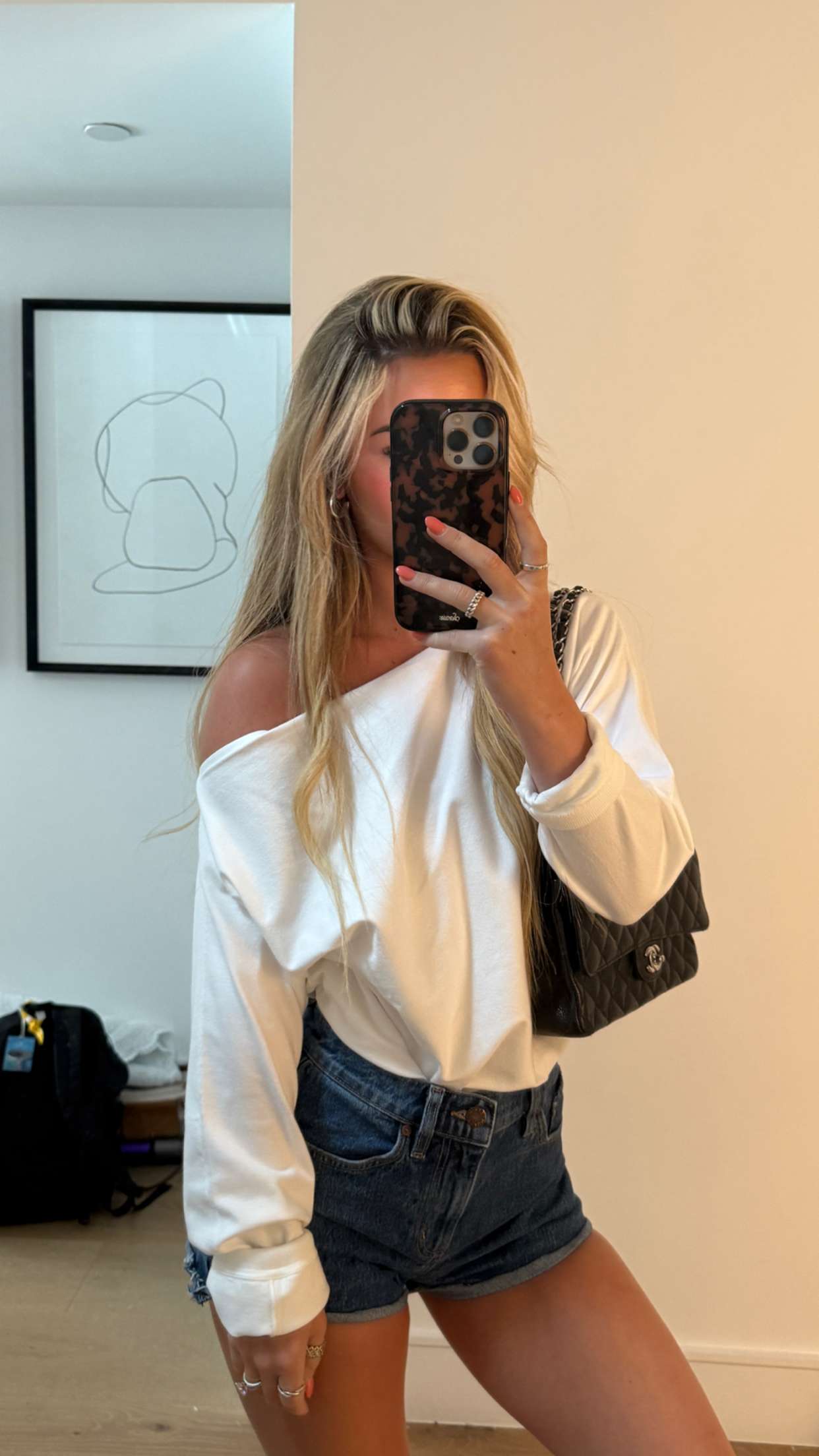 emilyelizabbeth snapchat image archive image