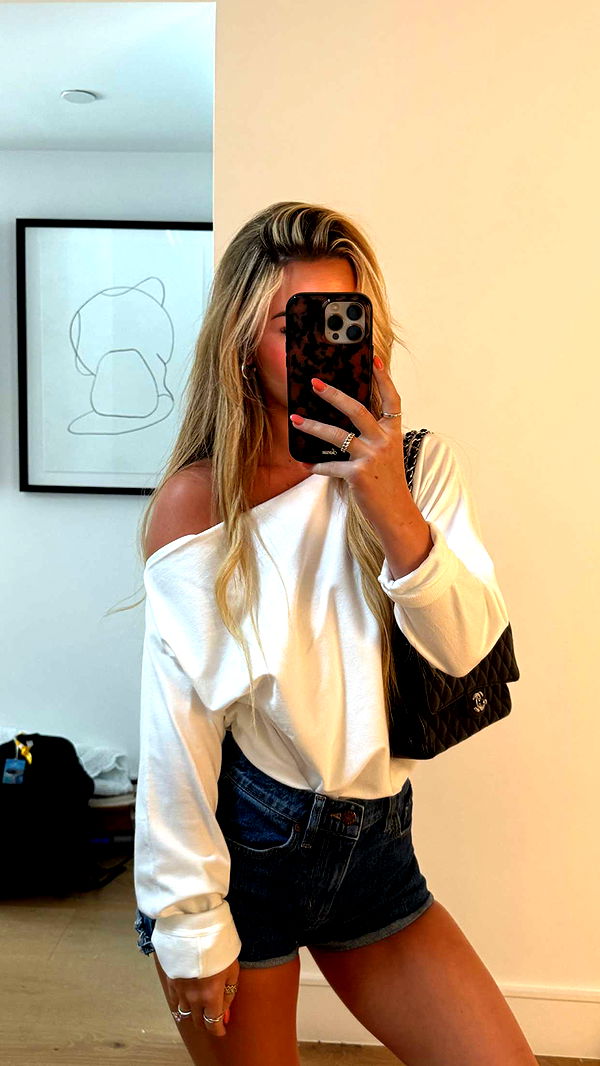 emilyelizabbeth image ~ Altpins