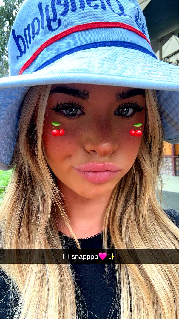 emilyelizabbeth image ~ Altpins