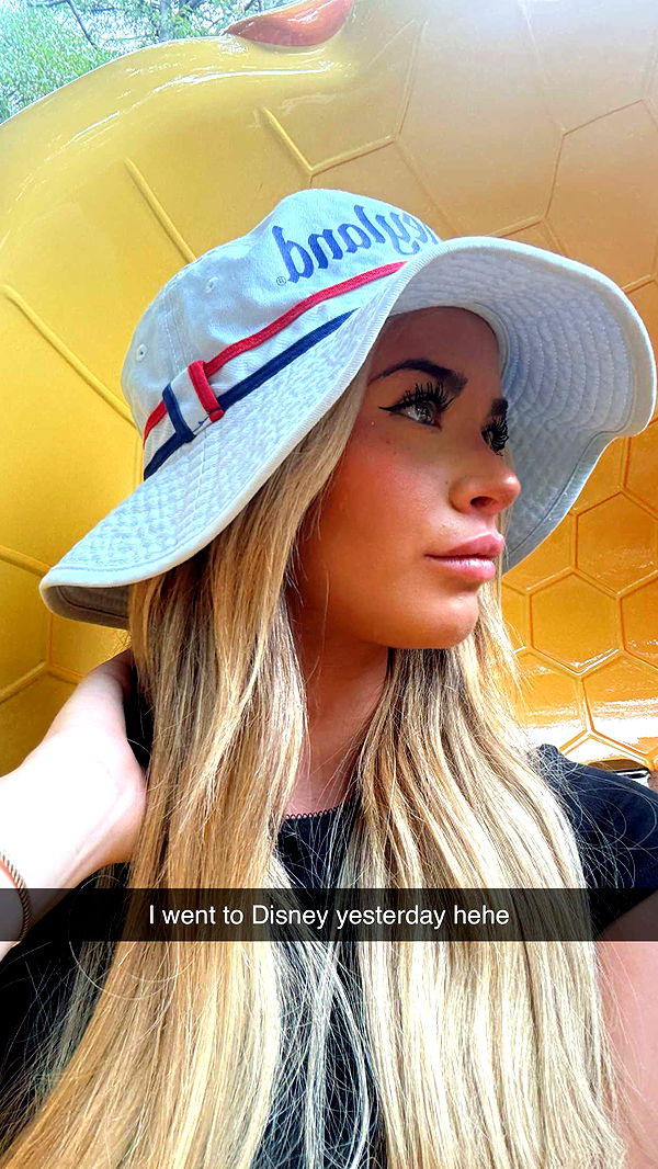 emilyelizabbeth image ~ Altpins