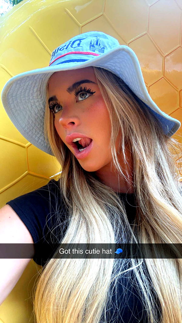 emilyelizabbeth image ~ Altpins