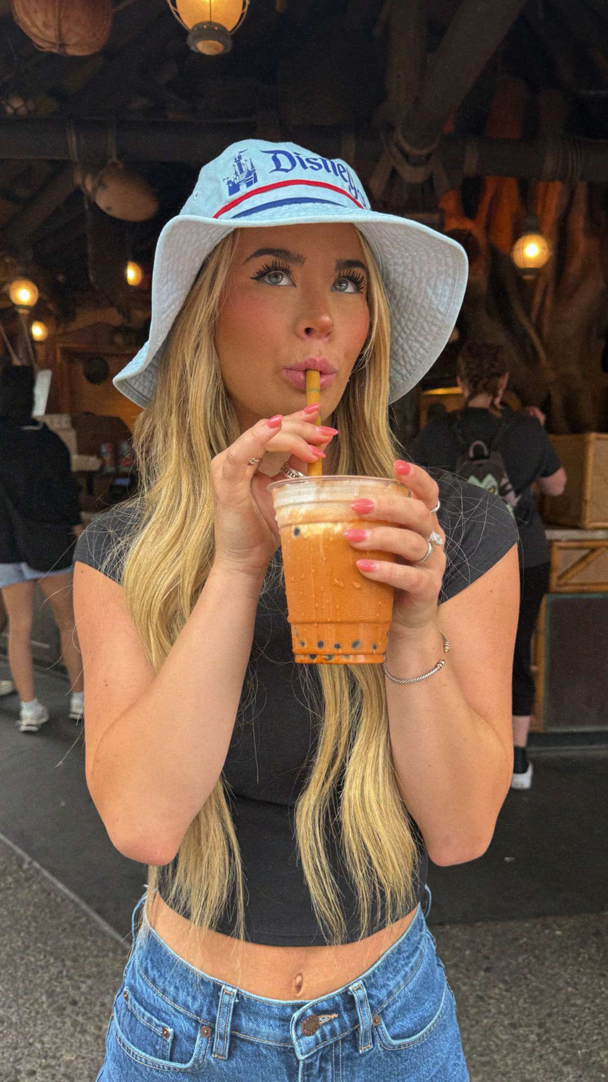 emilyelizabbeth snapchat image archive image