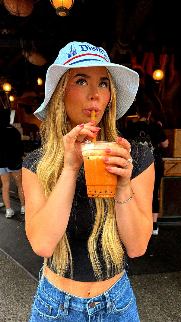 emilyelizabbeth image ~ Altpins