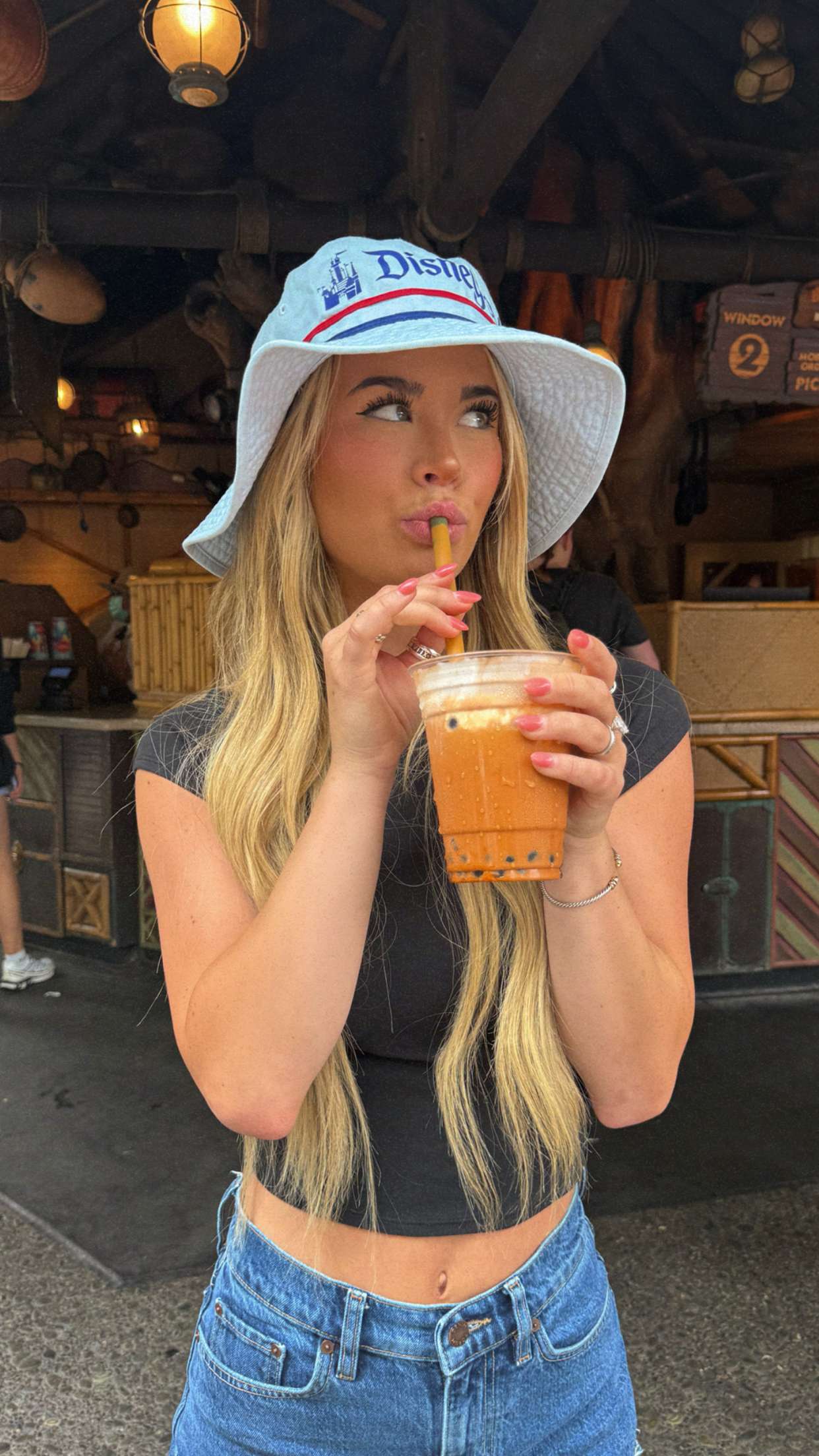 emilyelizabbeth snapchat image archive image