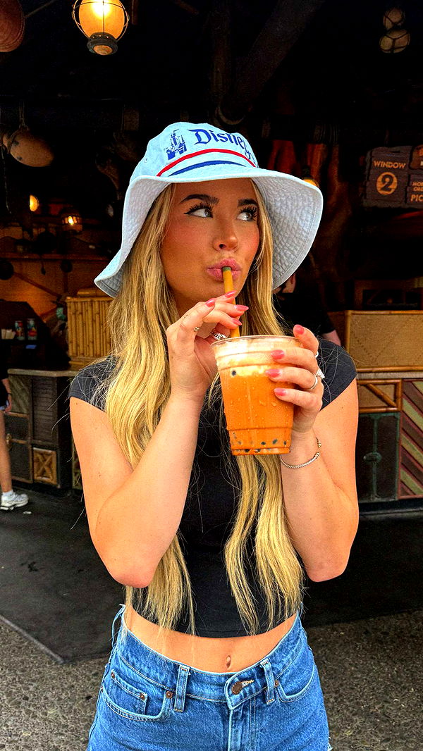 emilyelizabbeth image ~ Altpins