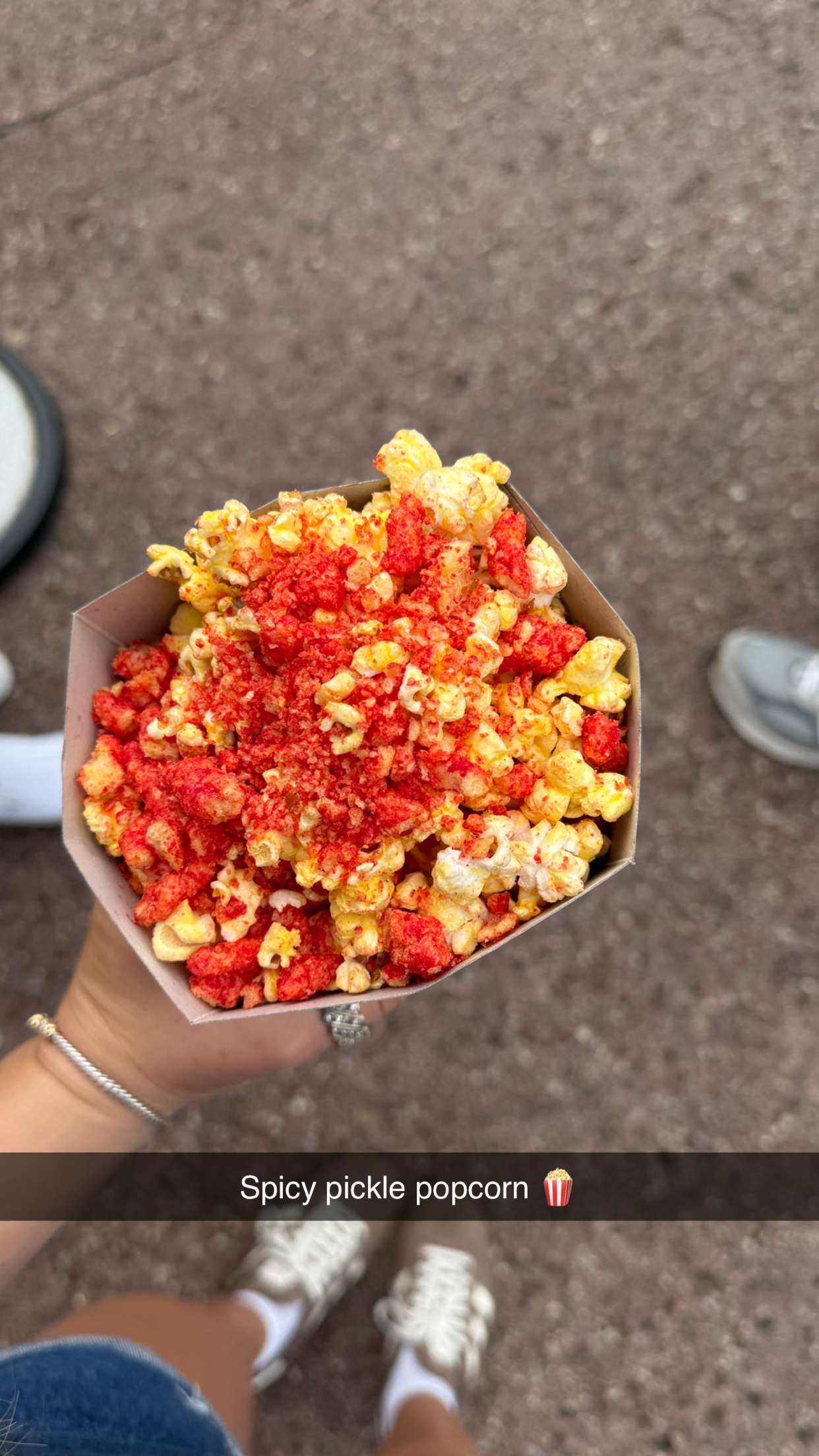 emilyelizabbeth snapchat image archive image