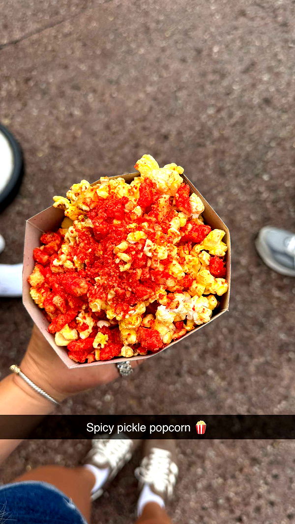 emilyelizabbeth image ~ Altpins