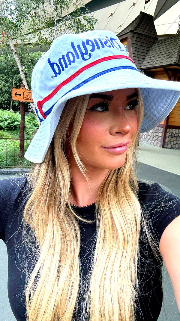 emilyelizabbeth image ~ Altpins