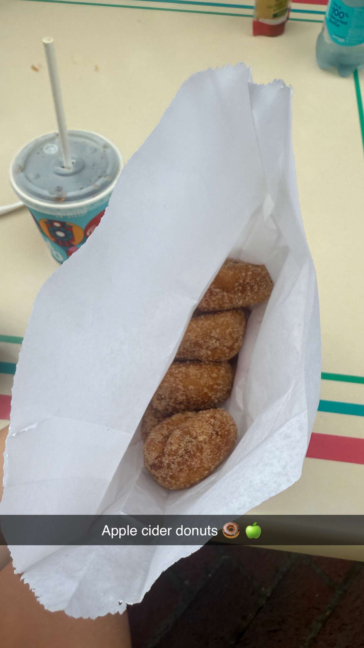 emilyelizabbeth snapchat image archive image