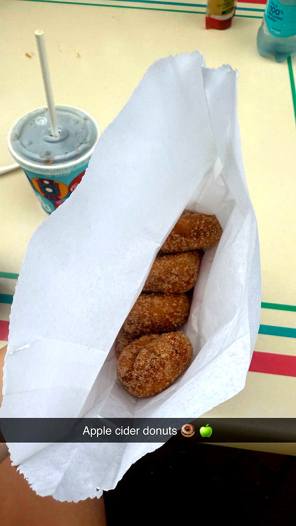 emilyelizabbeth image ~ Altpins