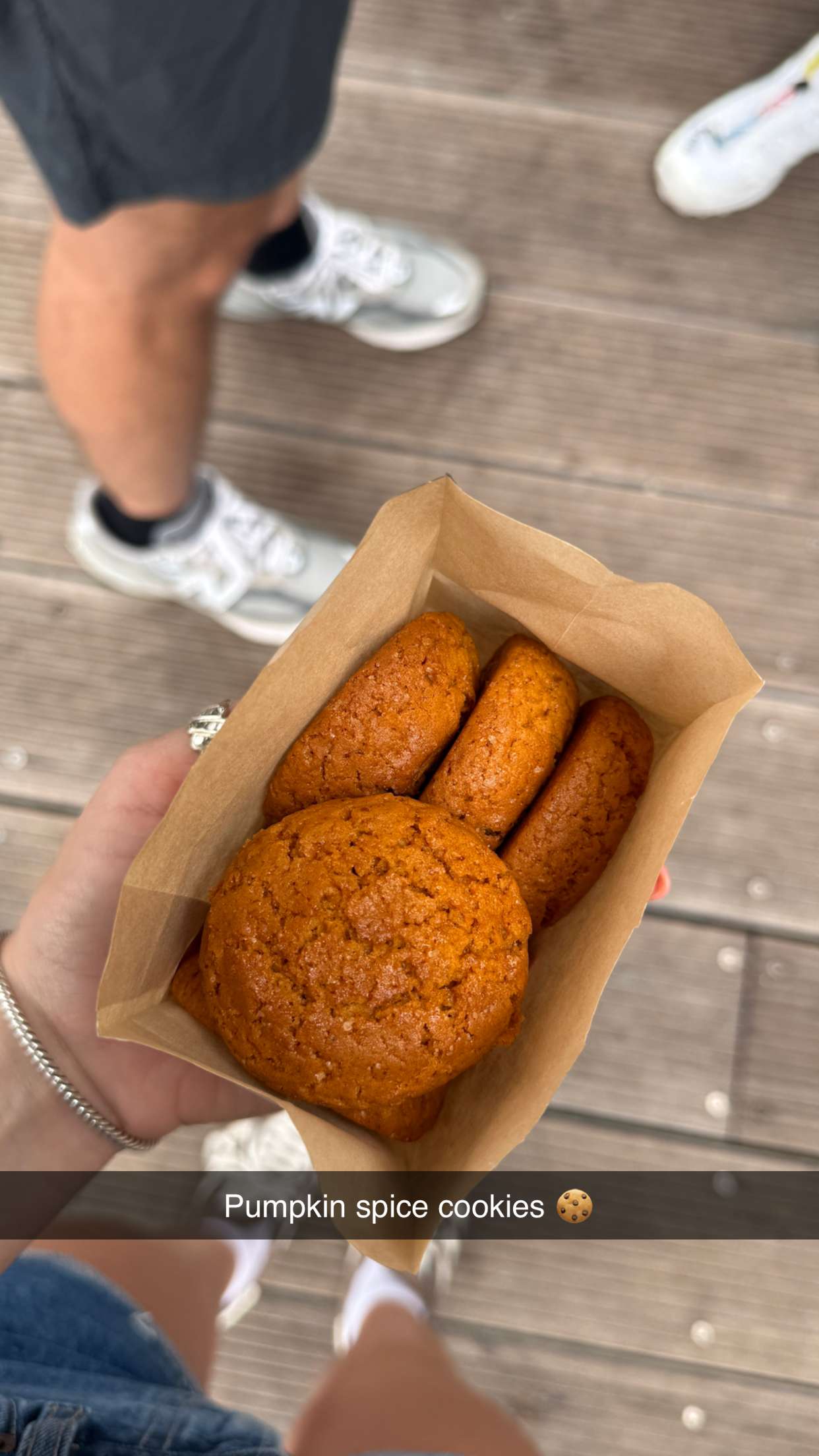 emilyelizabbeth snapchat image archive image