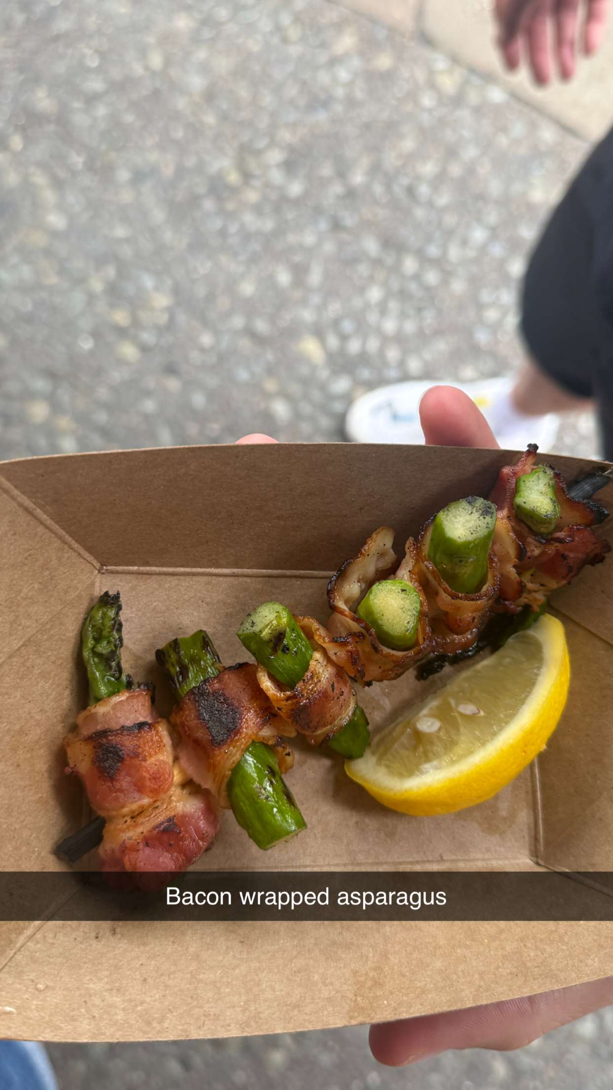 emilyelizabbeth snapchat image archive image