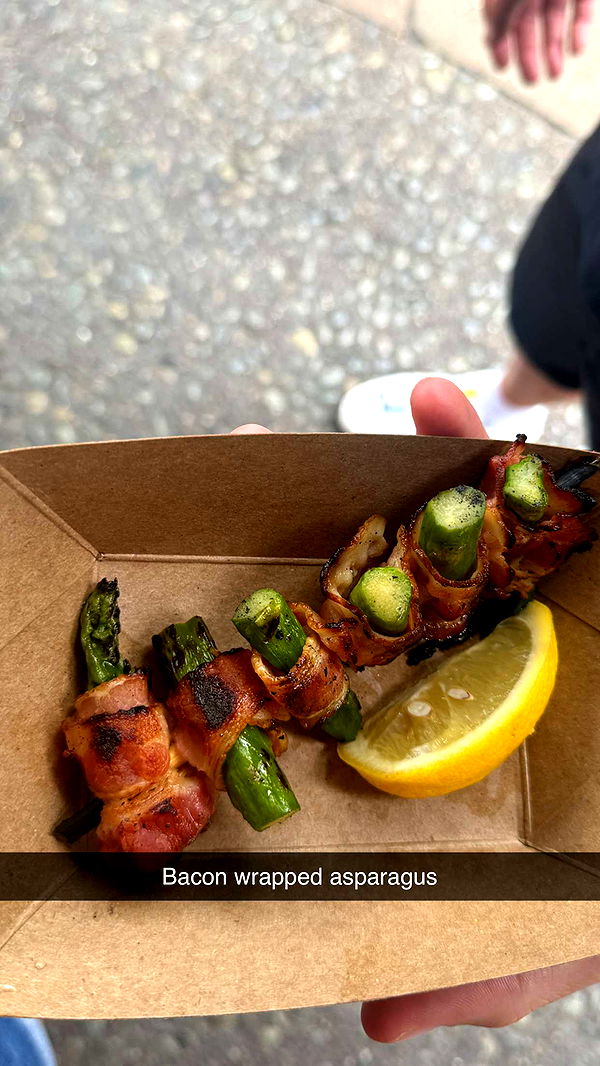 emilyelizabbeth image ~ Altpins