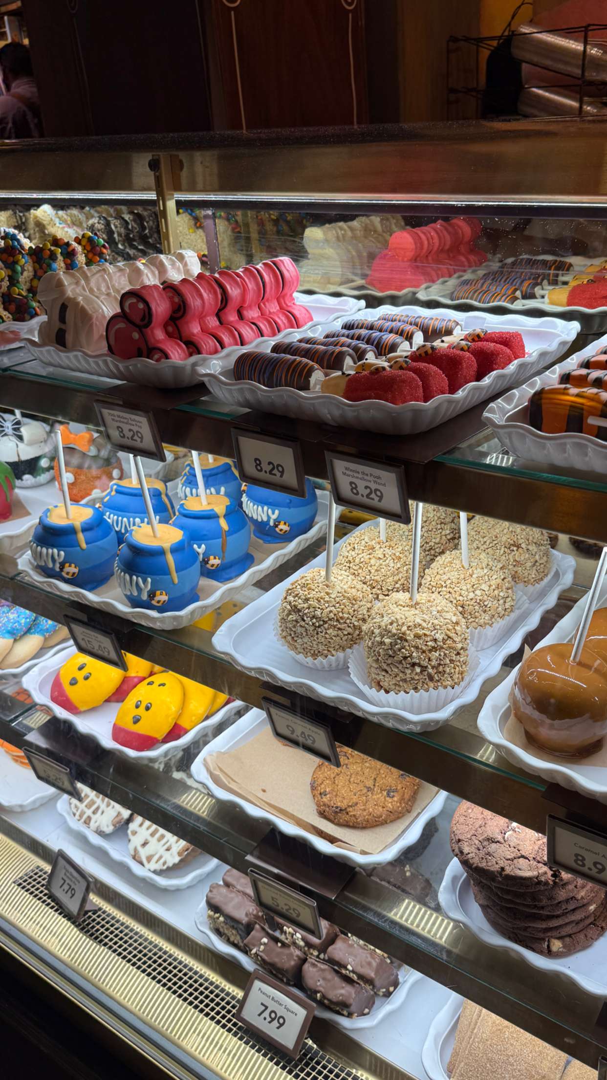 emilyelizabbeth snapchat image archive image