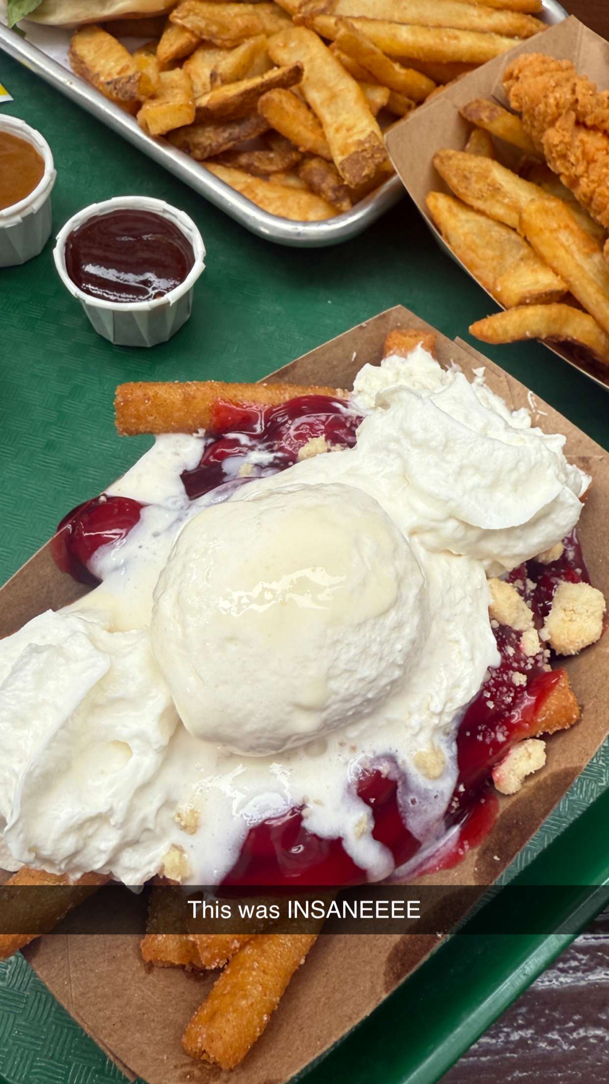 emilyelizabbeth snapchat image archive image