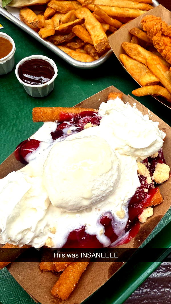 emilyelizabbeth image ~ Altpins