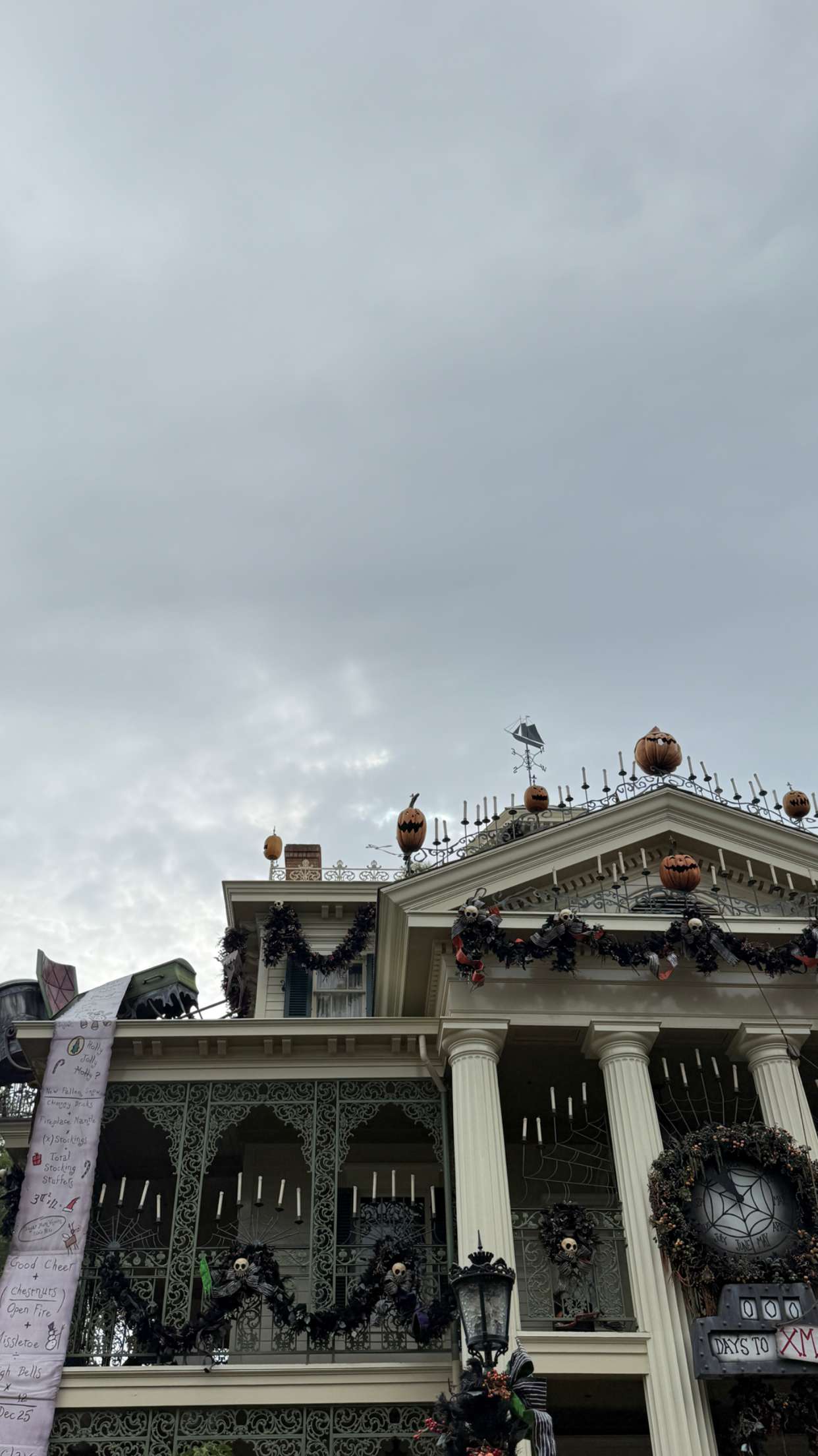 emilyelizabbeth snapchat image archive image