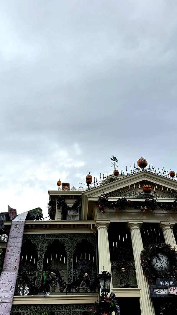 emilyelizabbeth image ~ Altpins