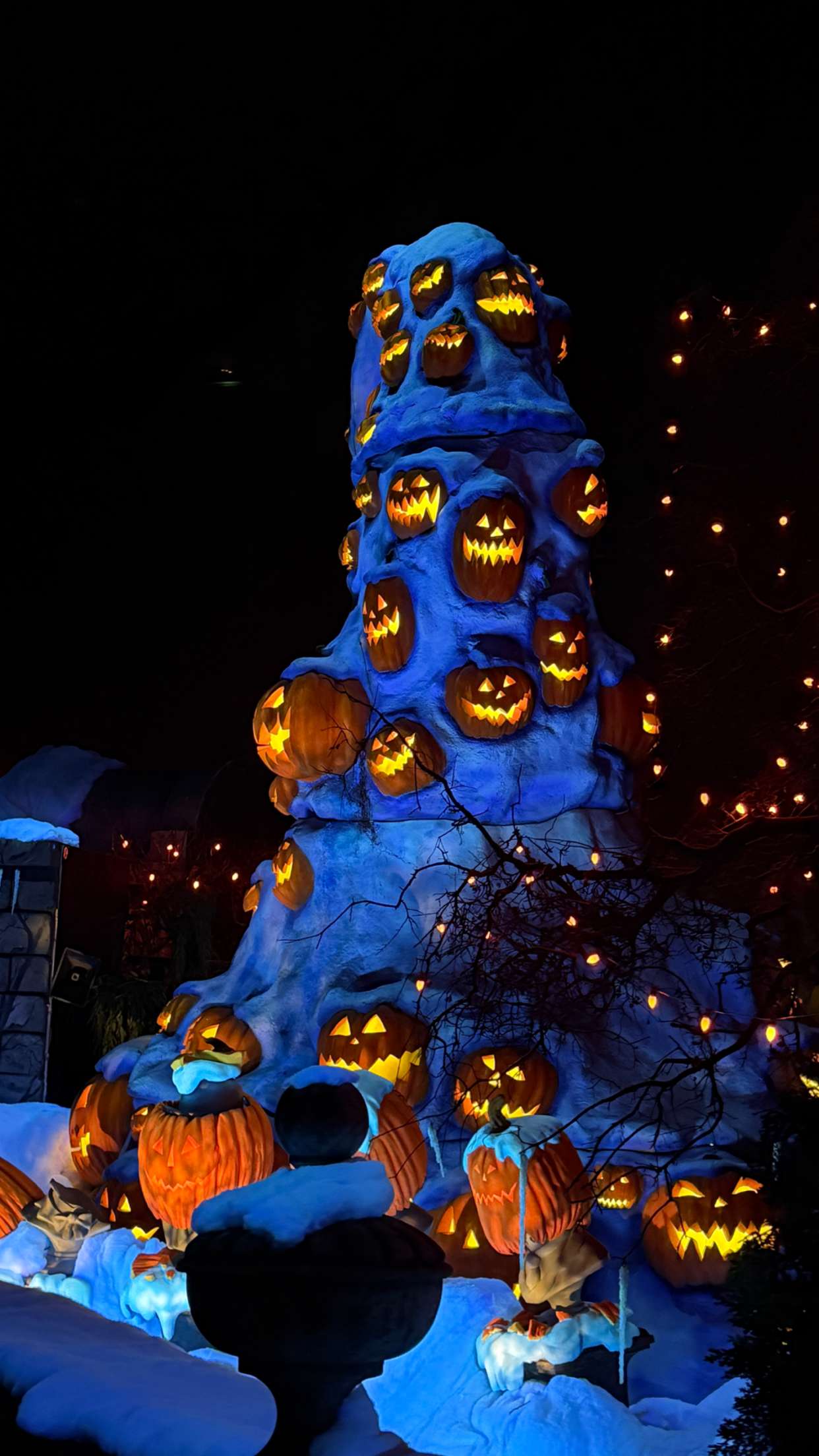 emilyelizabbeth snapchat image archive image