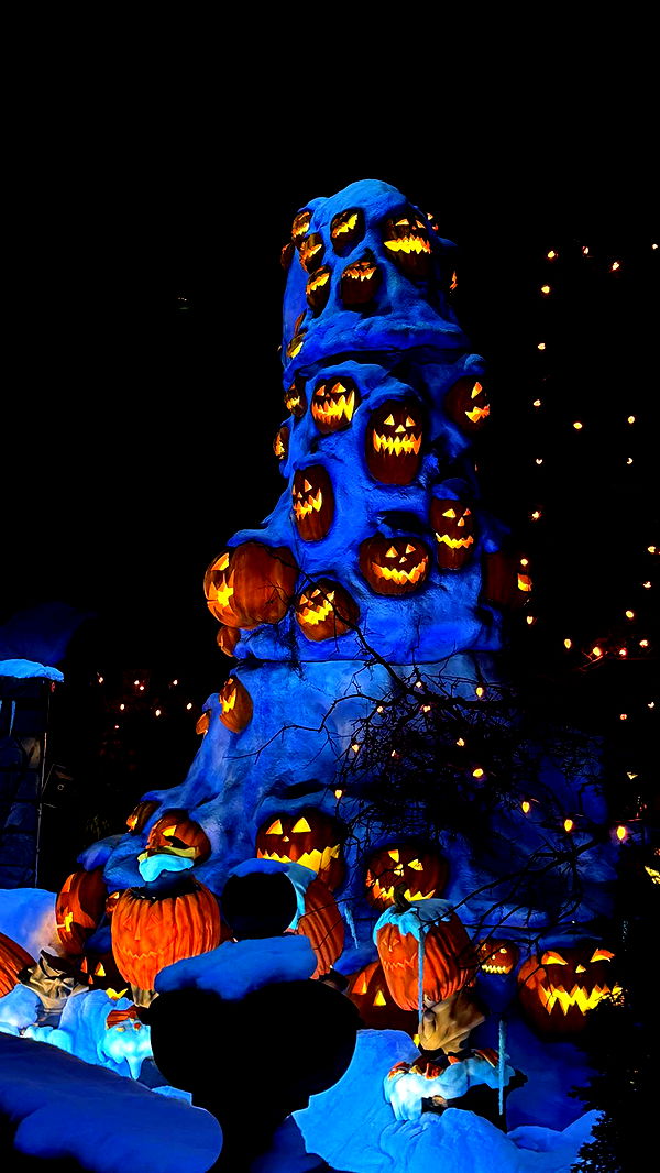 emilyelizabbeth image ~ Altpins