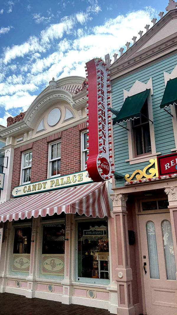 emilyelizabbeth image ~ Altpins