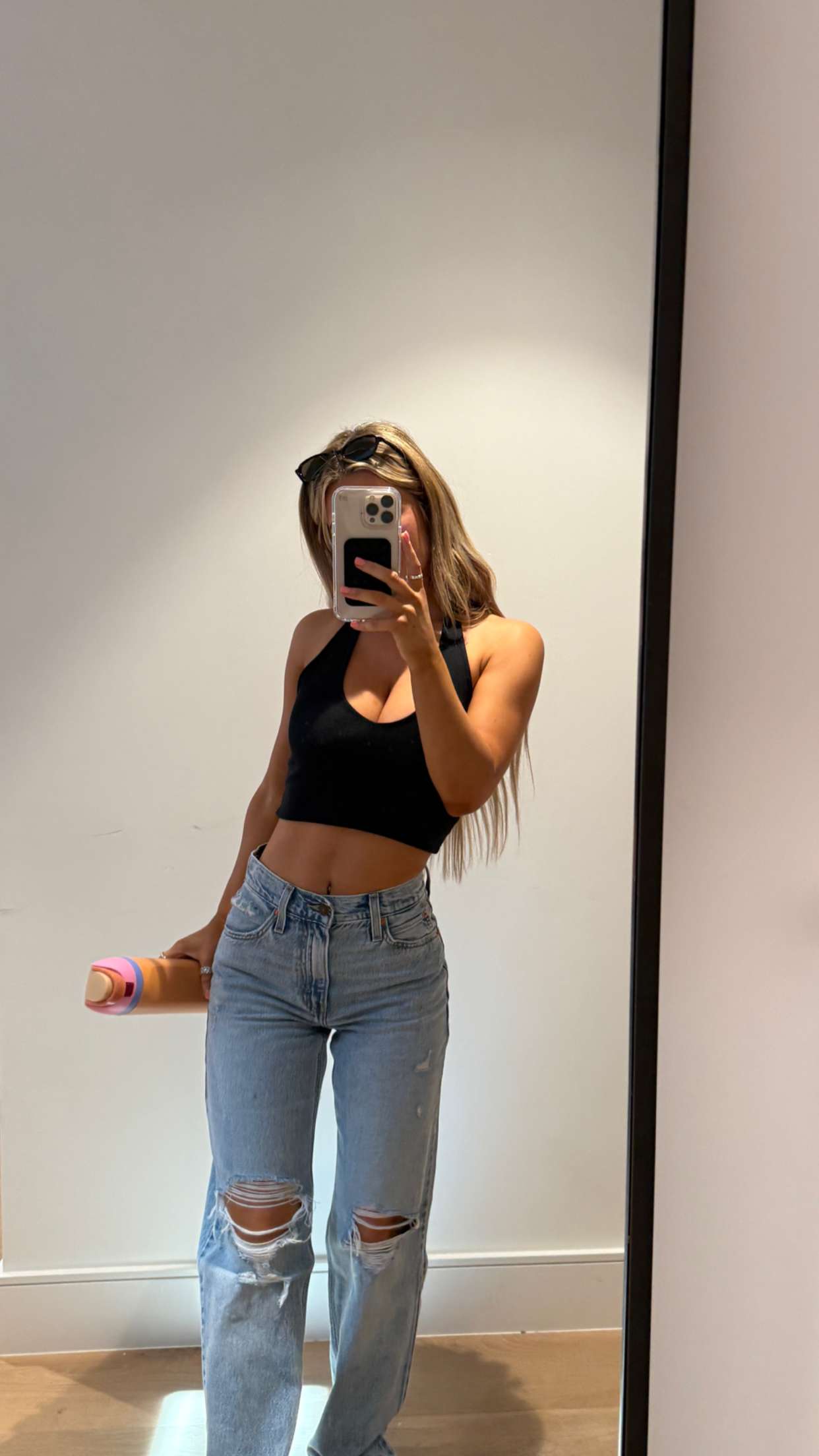 emilyelizabbeth snapchat image archive image