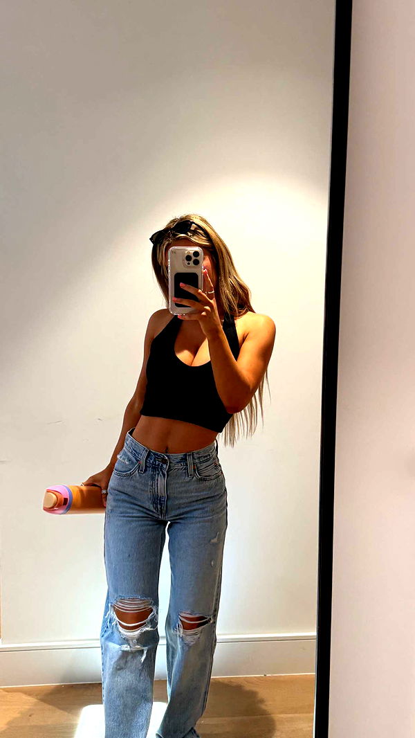 emilyelizabbeth image ~ Altpins