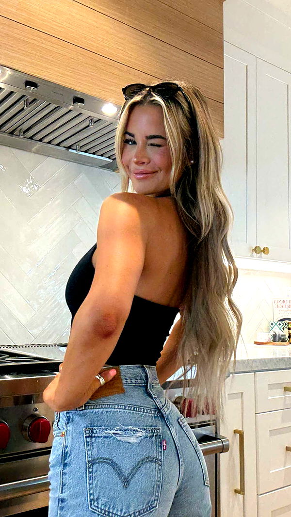 emilyelizabbeth image ~ Altpins